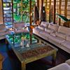 Salon Umalas - Bali